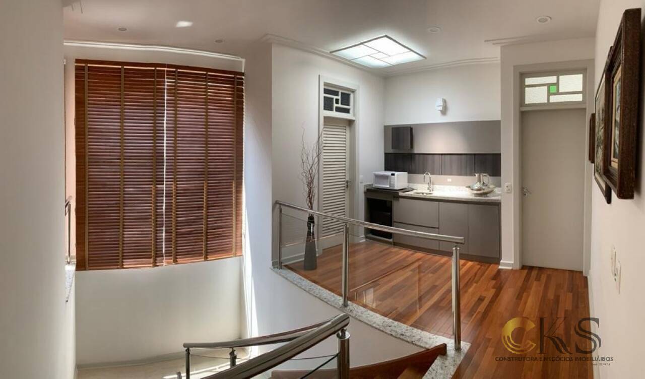 Casa, 4 quartos, 433 m² - Foto 8