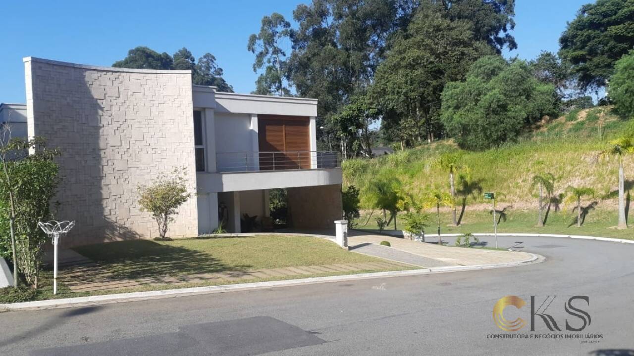 Casa, 4 quartos, 433 m² - Foto 9