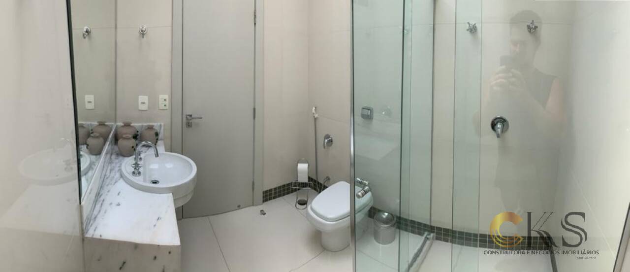 Casa, 4 quartos, 433 m² - Foto 11