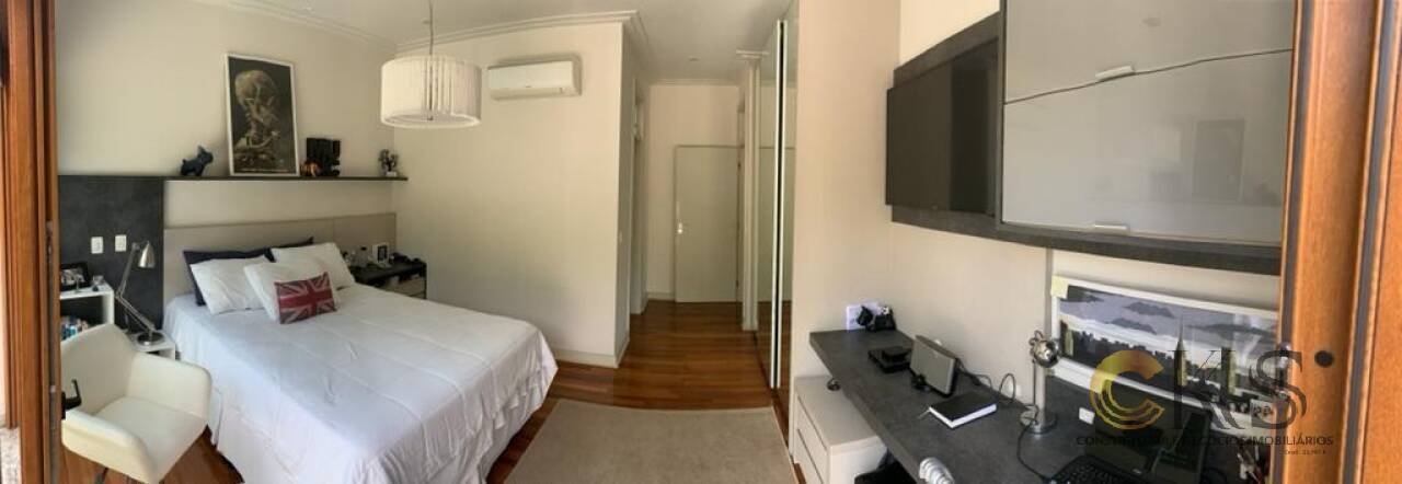 Casa, 4 quartos, 433 m² - Foto 12
