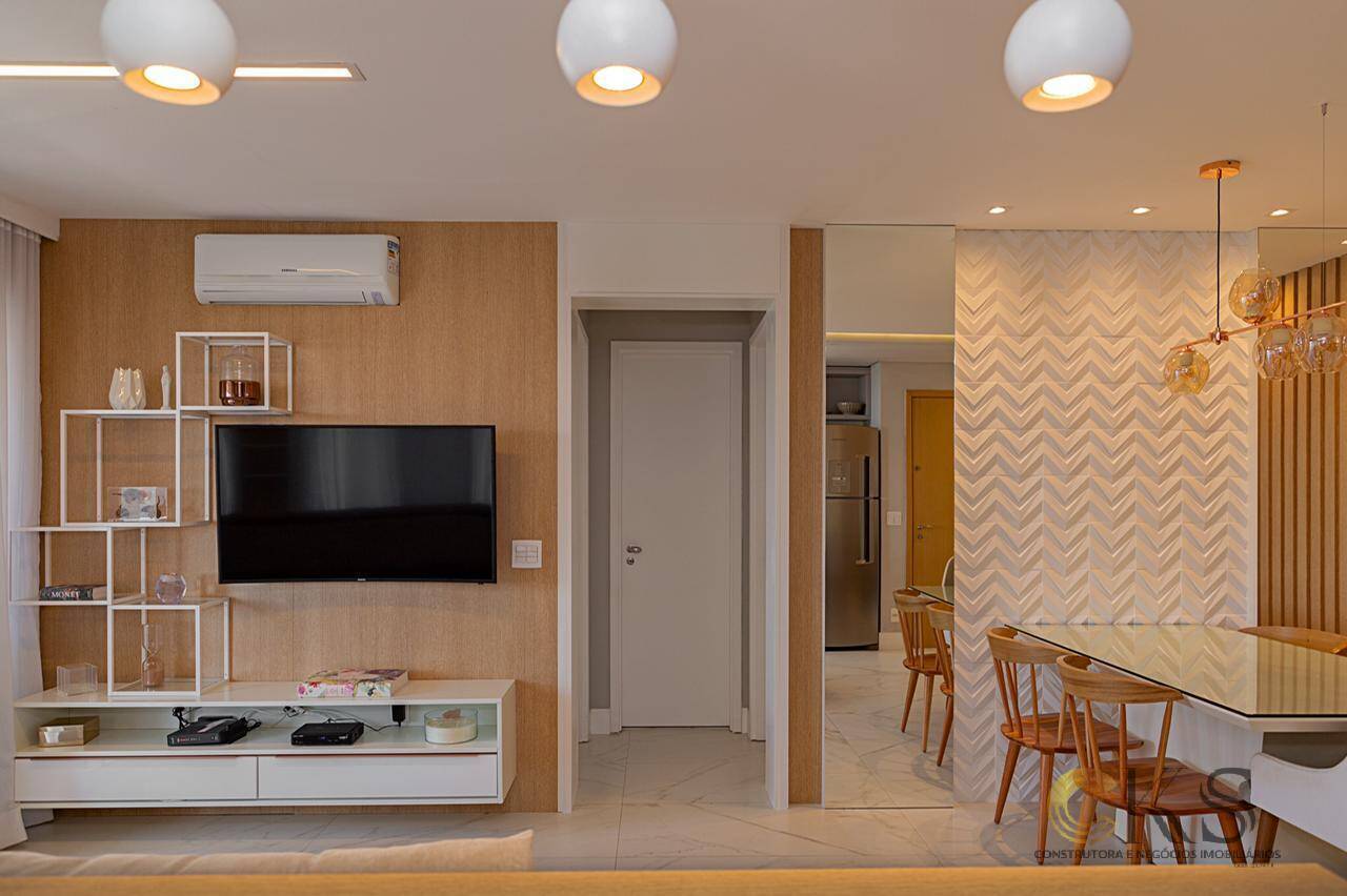 Apartamento, 2 quartos, 70 m² - Foto 5