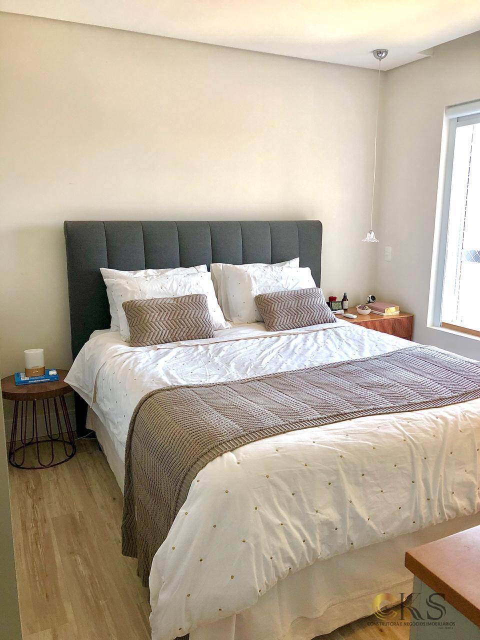 Apartamento, 2 quartos, 70 m² - Foto 8