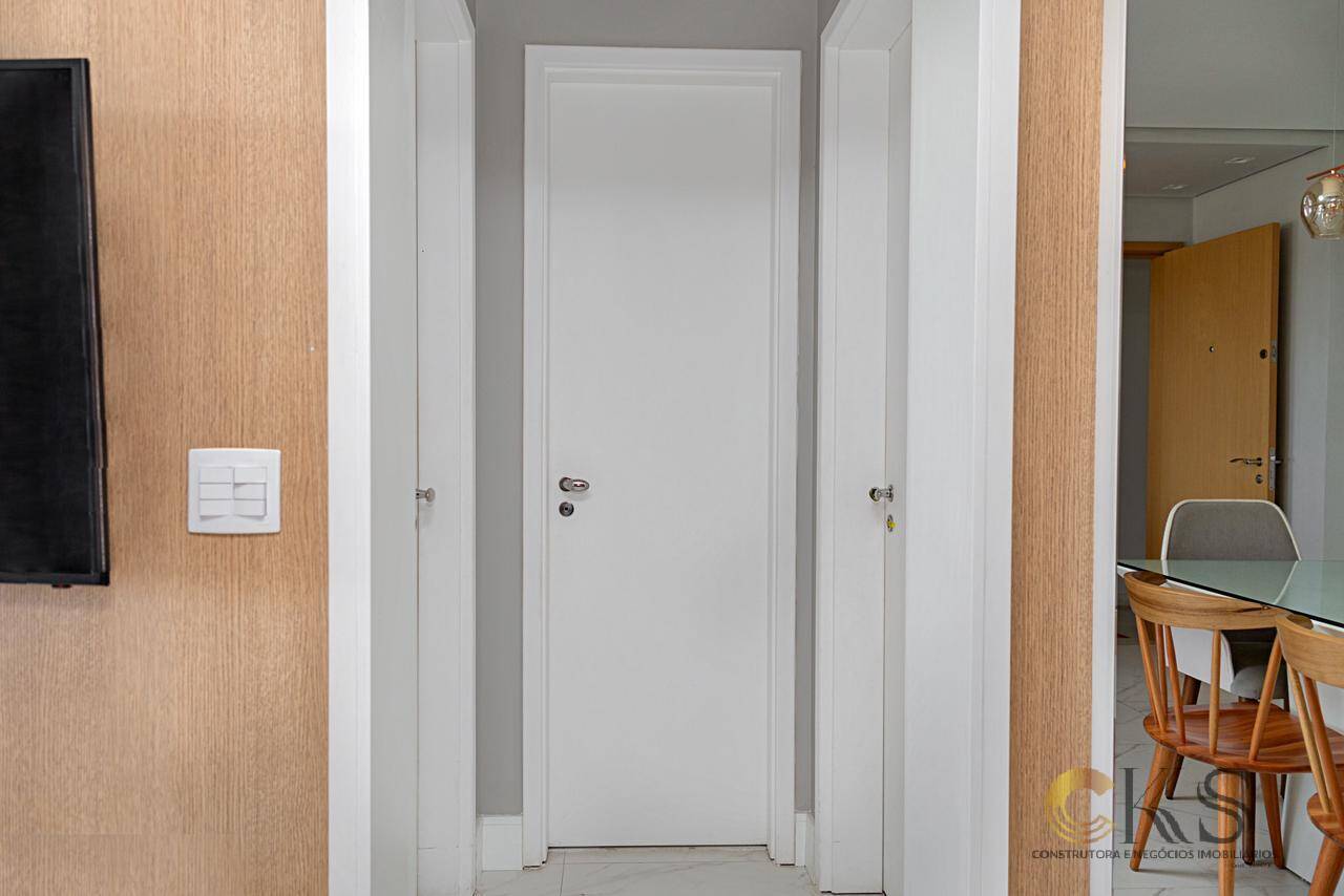 Apartamento, 2 quartos, 70 m² - Foto 7