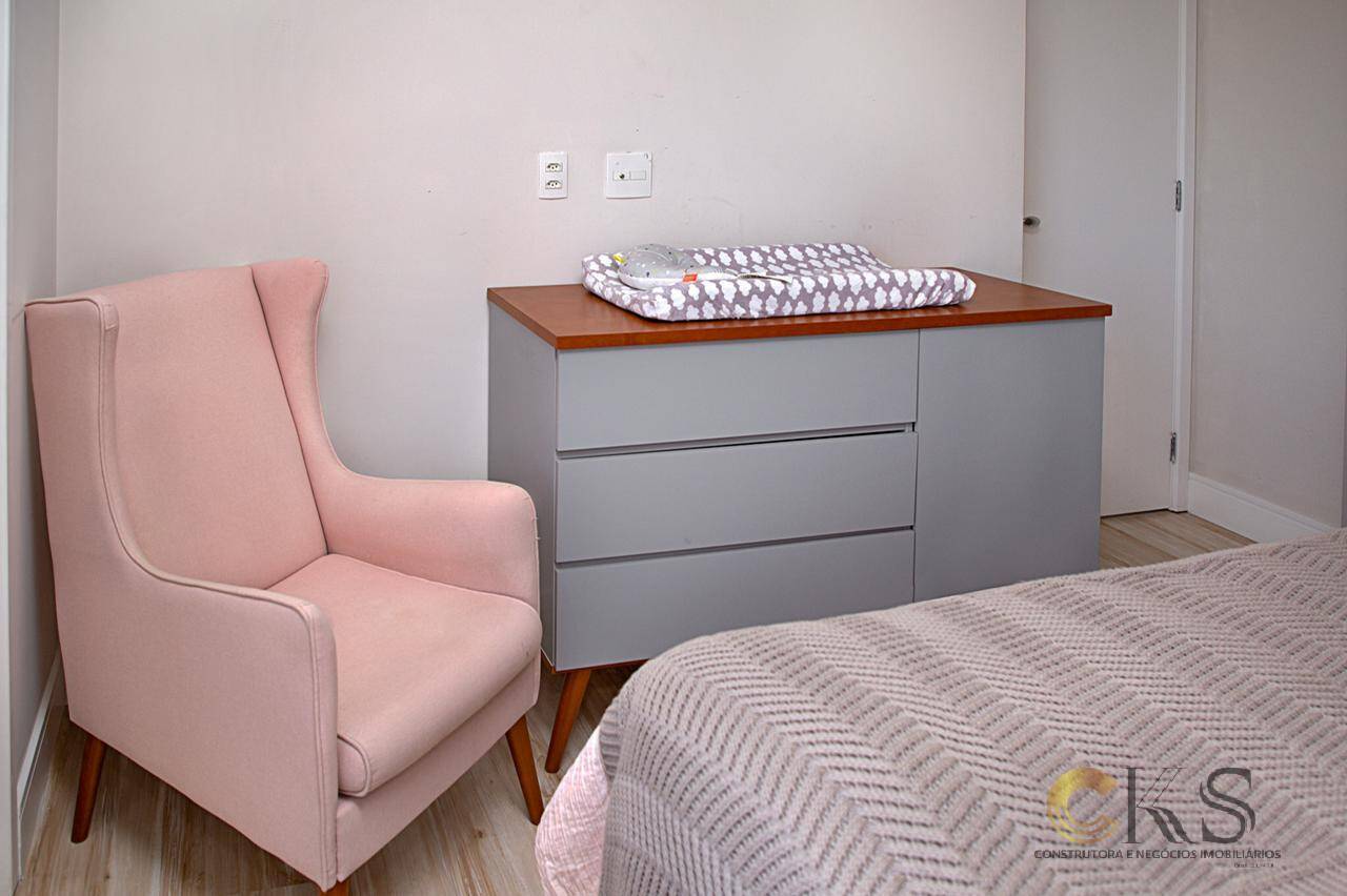 Apartamento, 2 quartos, 70 m² - Foto 12