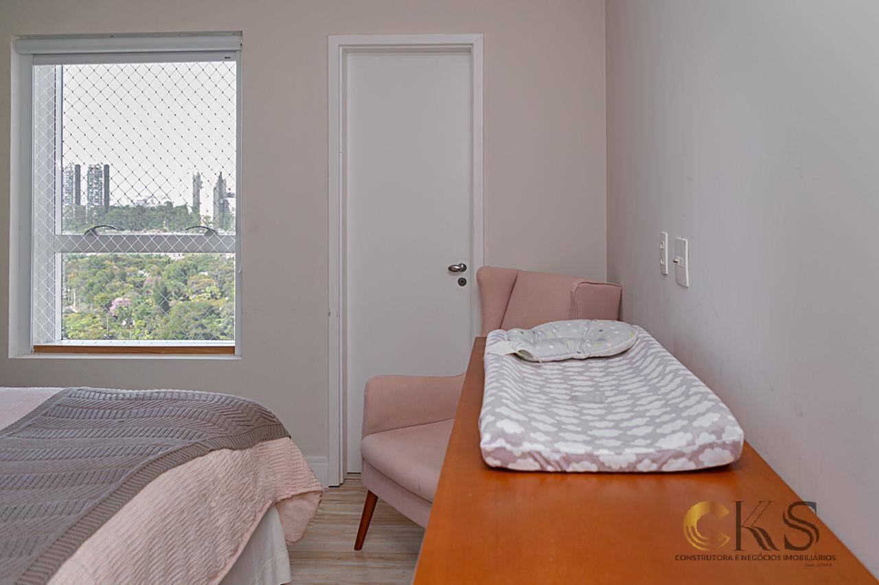 Apartamento, 2 quartos, 70 m² - Foto 14