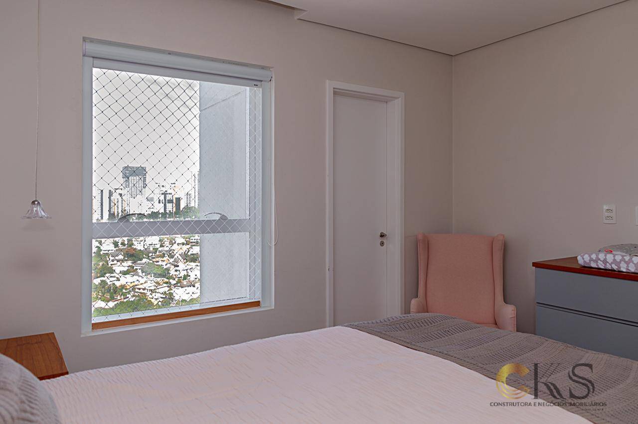 Apartamento, 2 quartos, 70 m² - Foto 13