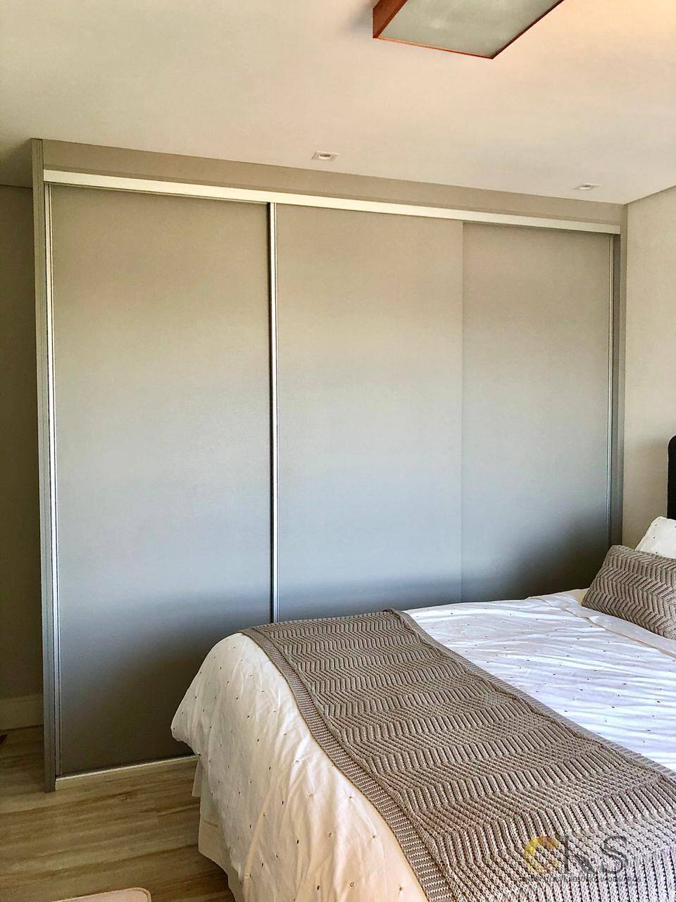 Apartamento, 2 quartos, 70 m² - Foto 9