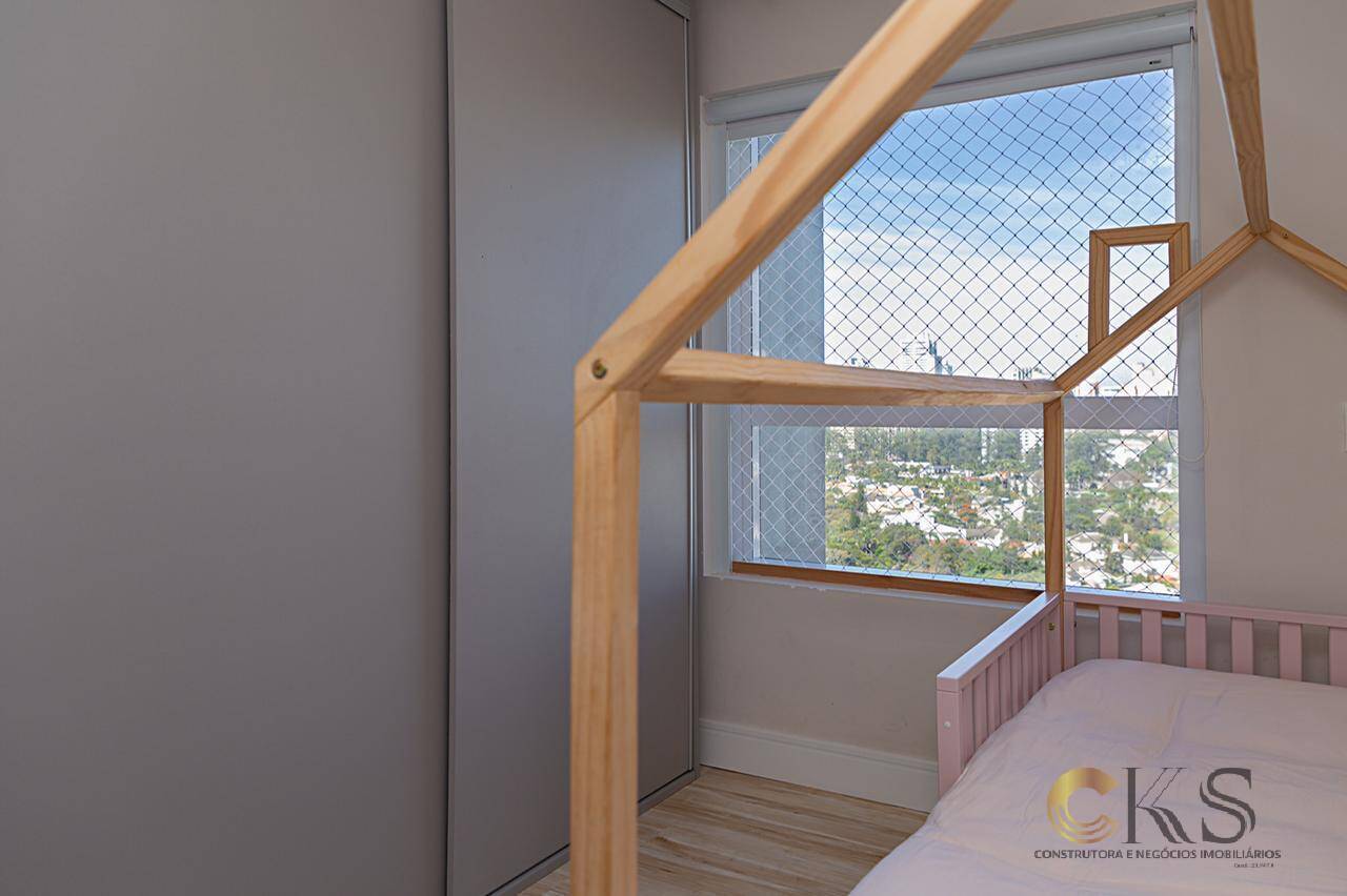 Apartamento, 2 quartos, 70 m² - Foto 16