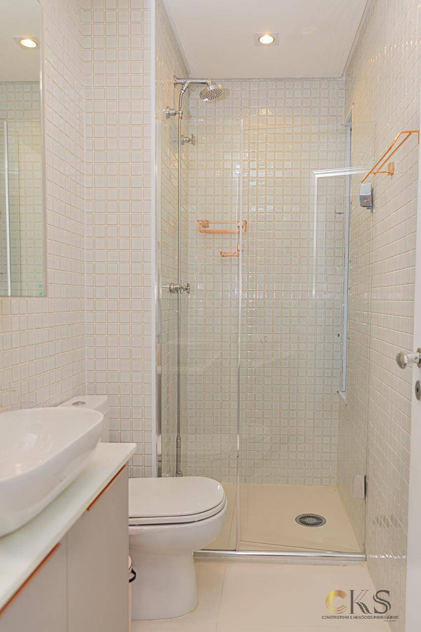Apartamento, 2 quartos, 70 m² - Foto 18