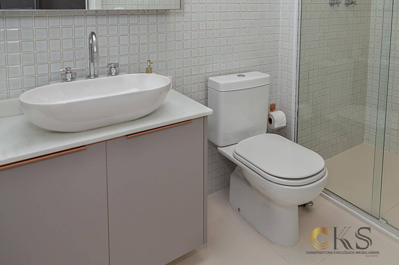 Apartamento, 2 quartos, 70 m² - Foto 10