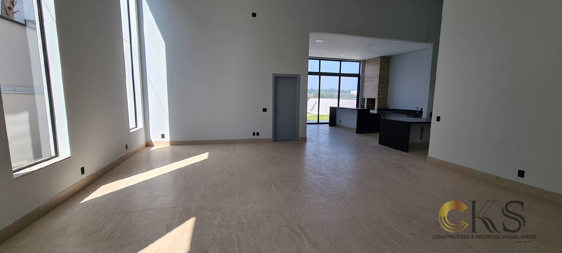Casa, 3 quartos, 316 m² - Foto 5