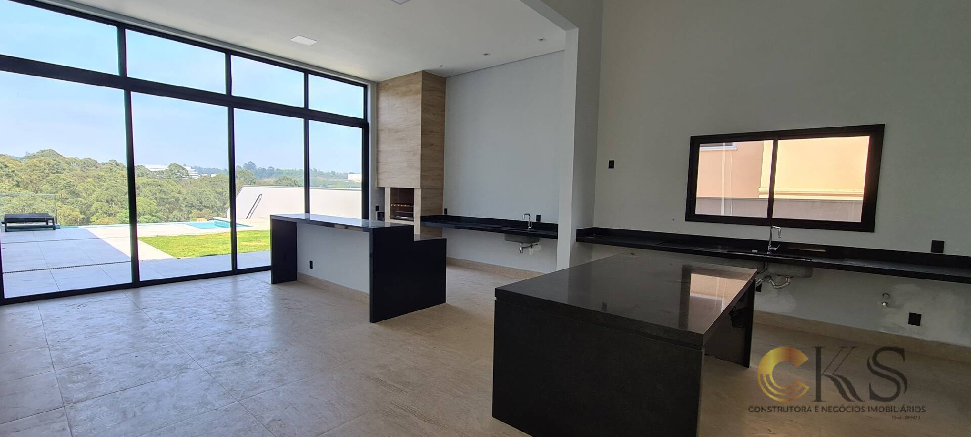 Casa, 3 quartos, 316 m² - Foto 6