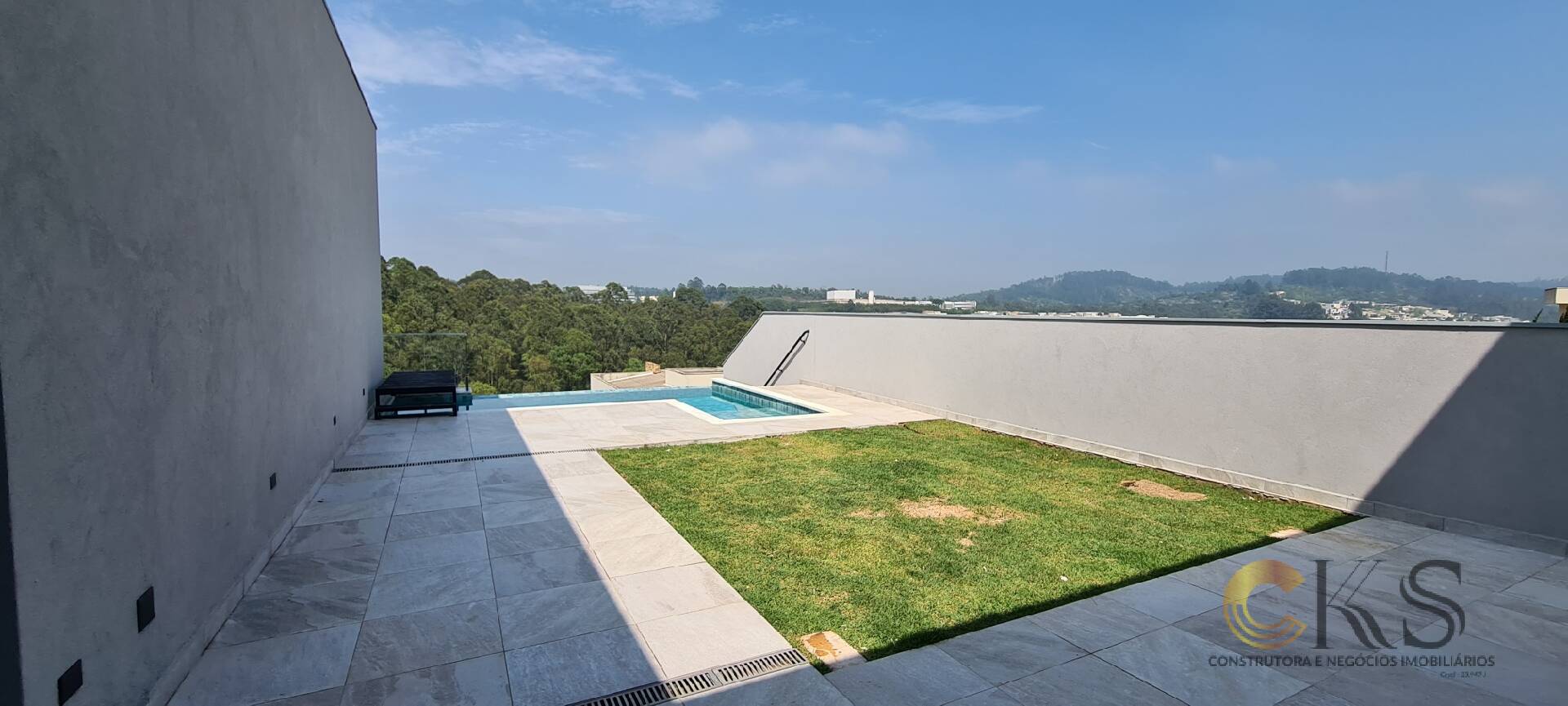 Casa, 3 quartos, 316 m² - Foto 4
