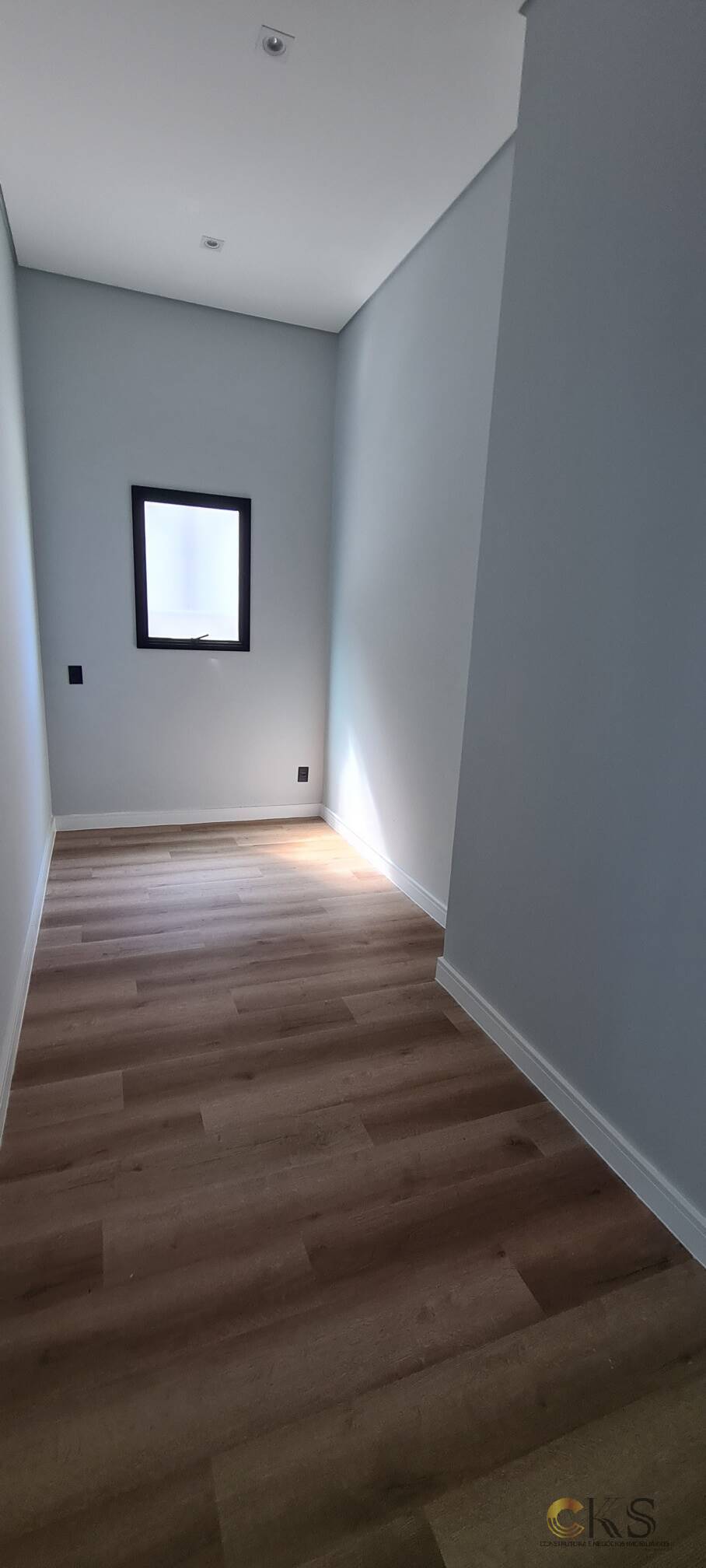 Casa, 3 quartos, 316 m² - Foto 8