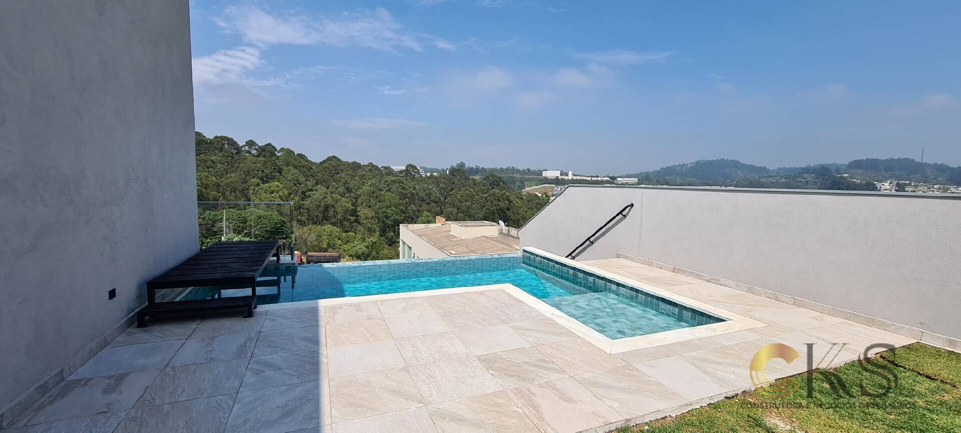 Casa, 3 quartos, 316 m² - Foto 3