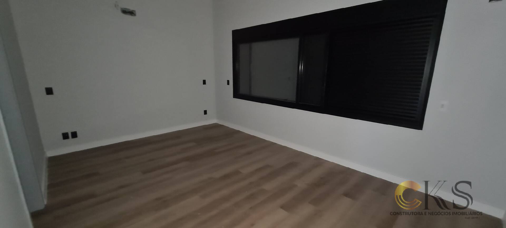 Casa, 3 quartos, 316 m² - Foto 9