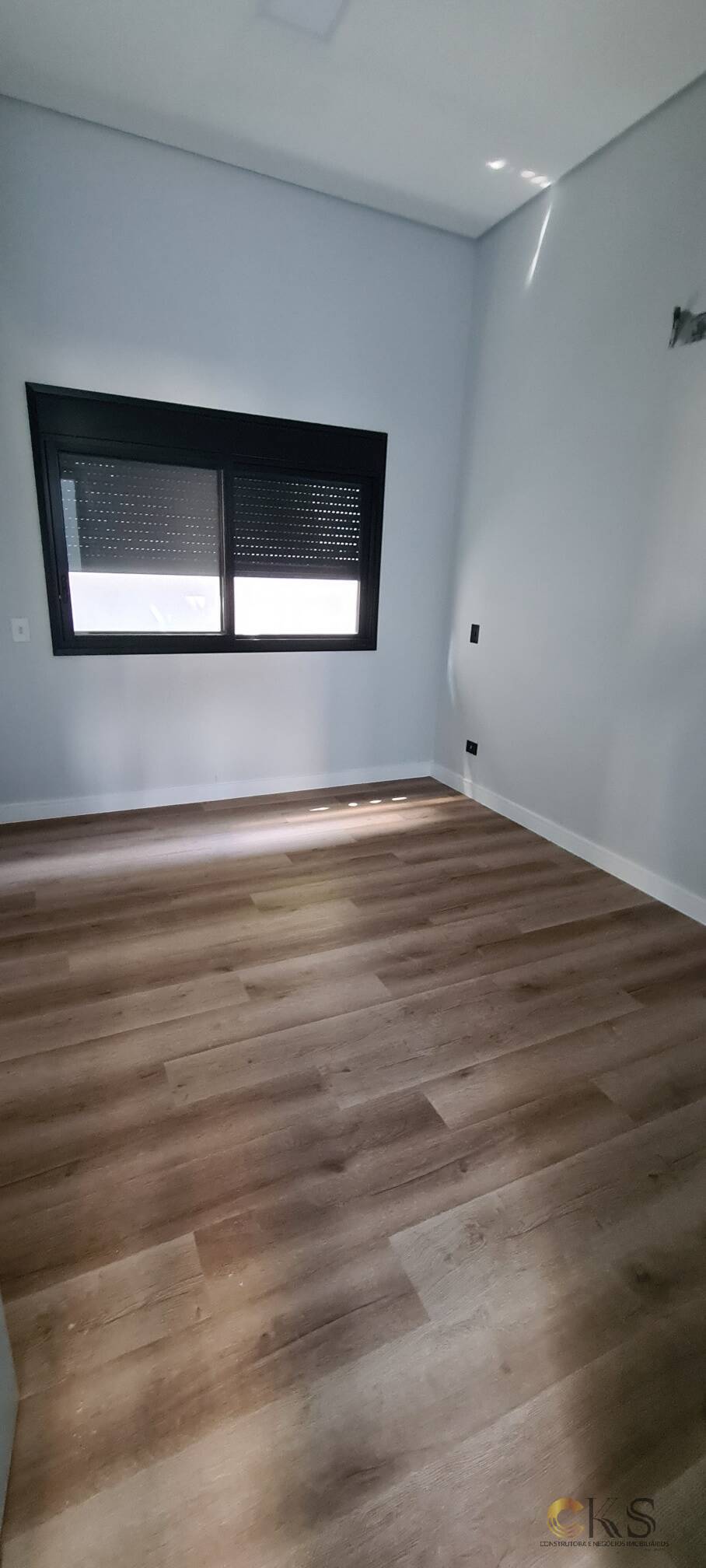 Casa, 3 quartos, 316 m² - Foto 12
