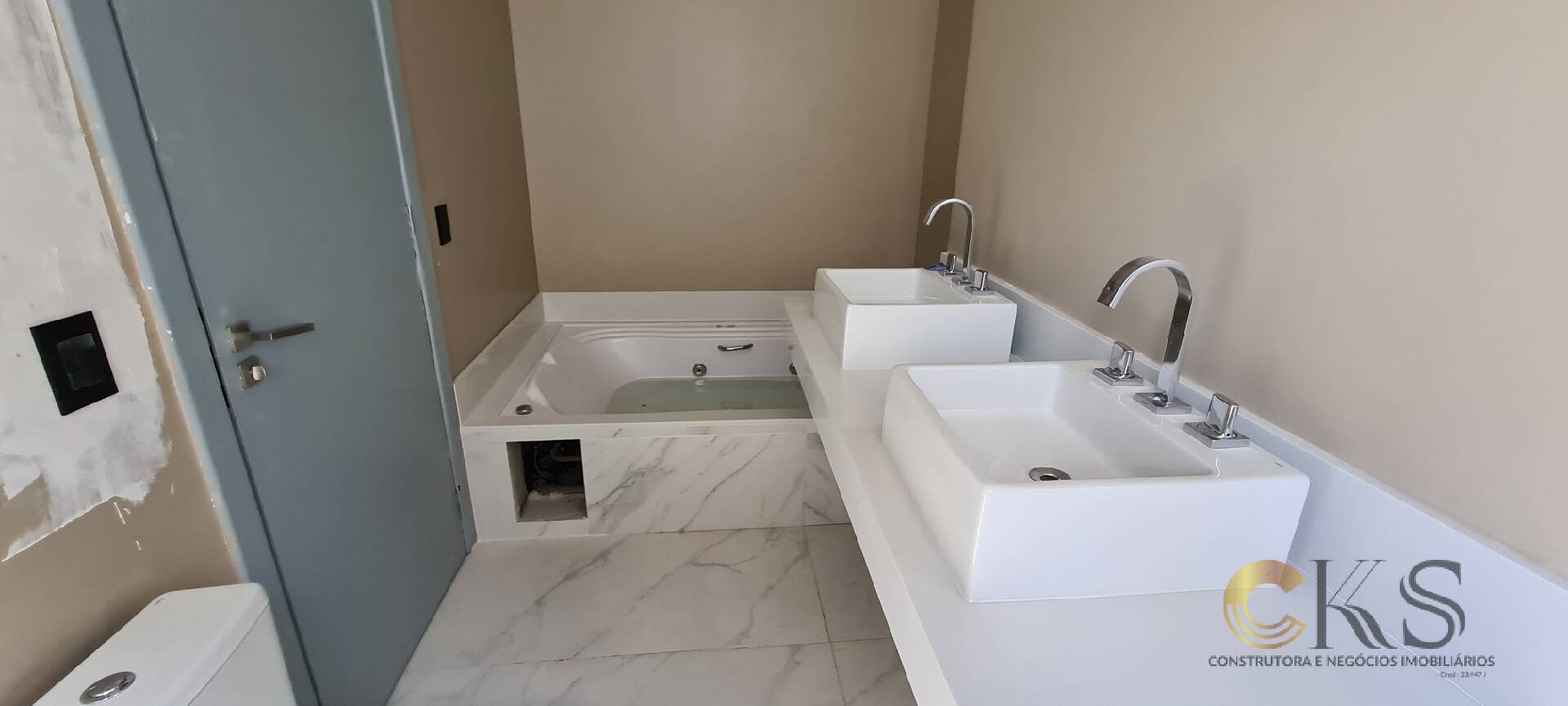 Casa, 3 quartos, 316 m² - Foto 11