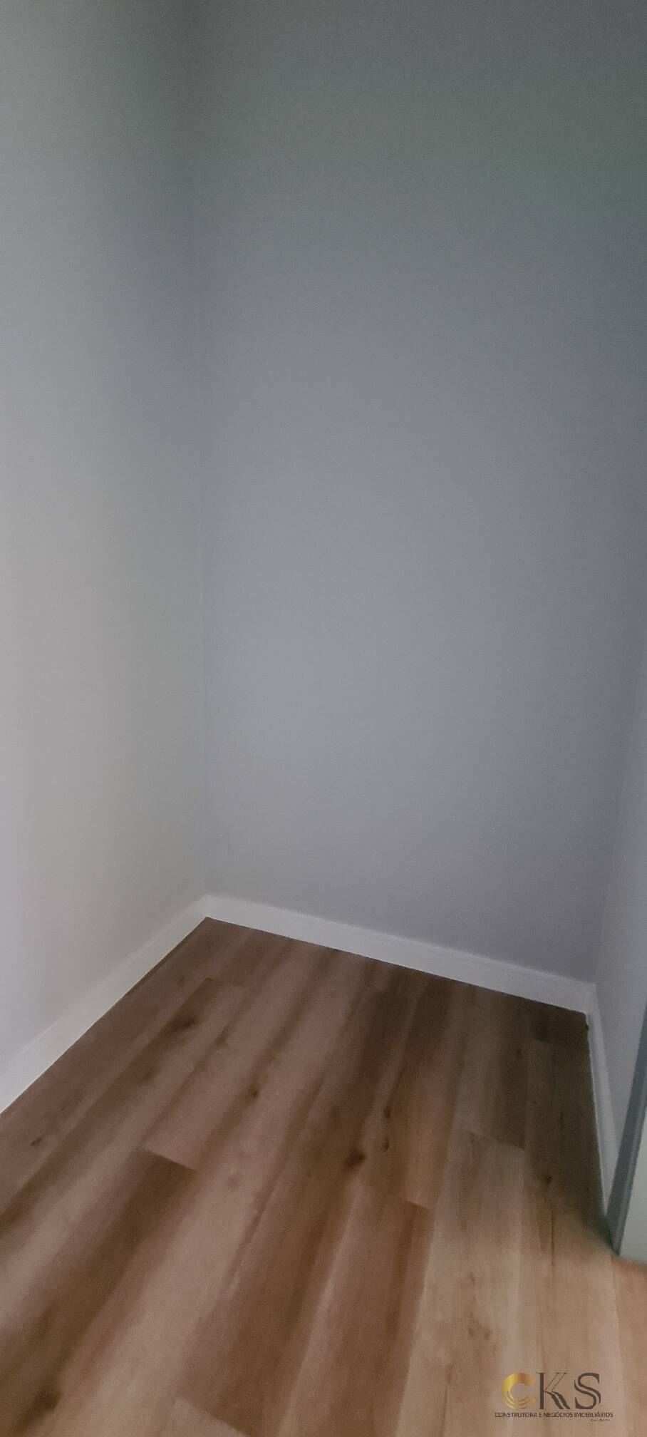 Casa, 3 quartos, 316 m² - Foto 13