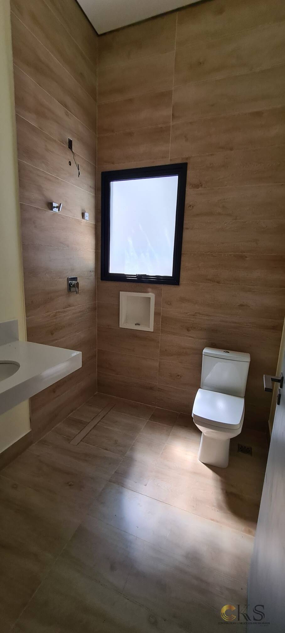 Casa, 3 quartos, 316 m² - Foto 14