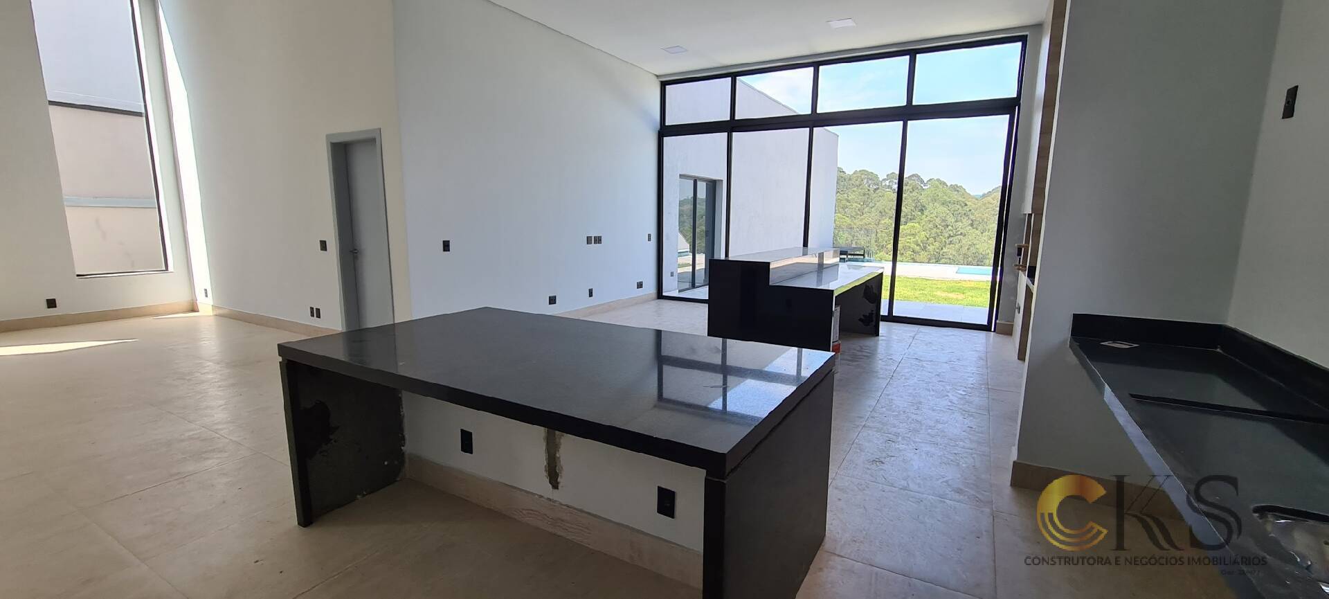 Casa, 3 quartos, 316 m² - Foto 15
