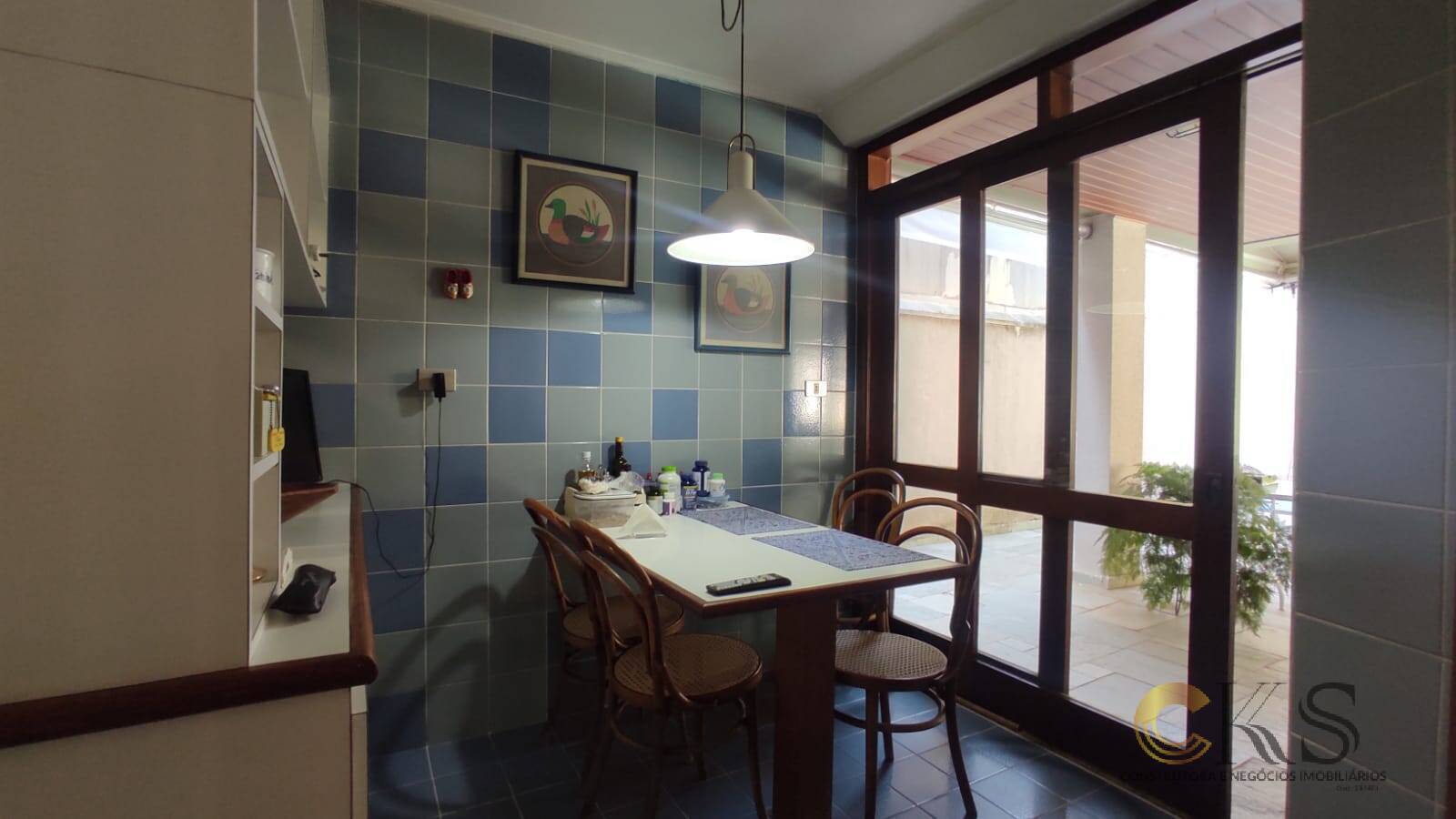 Casa, 3 quartos, 360 m² - Foto 10