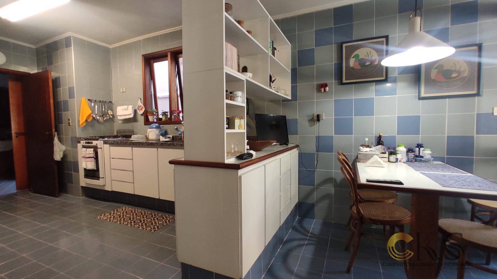 Casa, 3 quartos, 360 m² - Foto 9