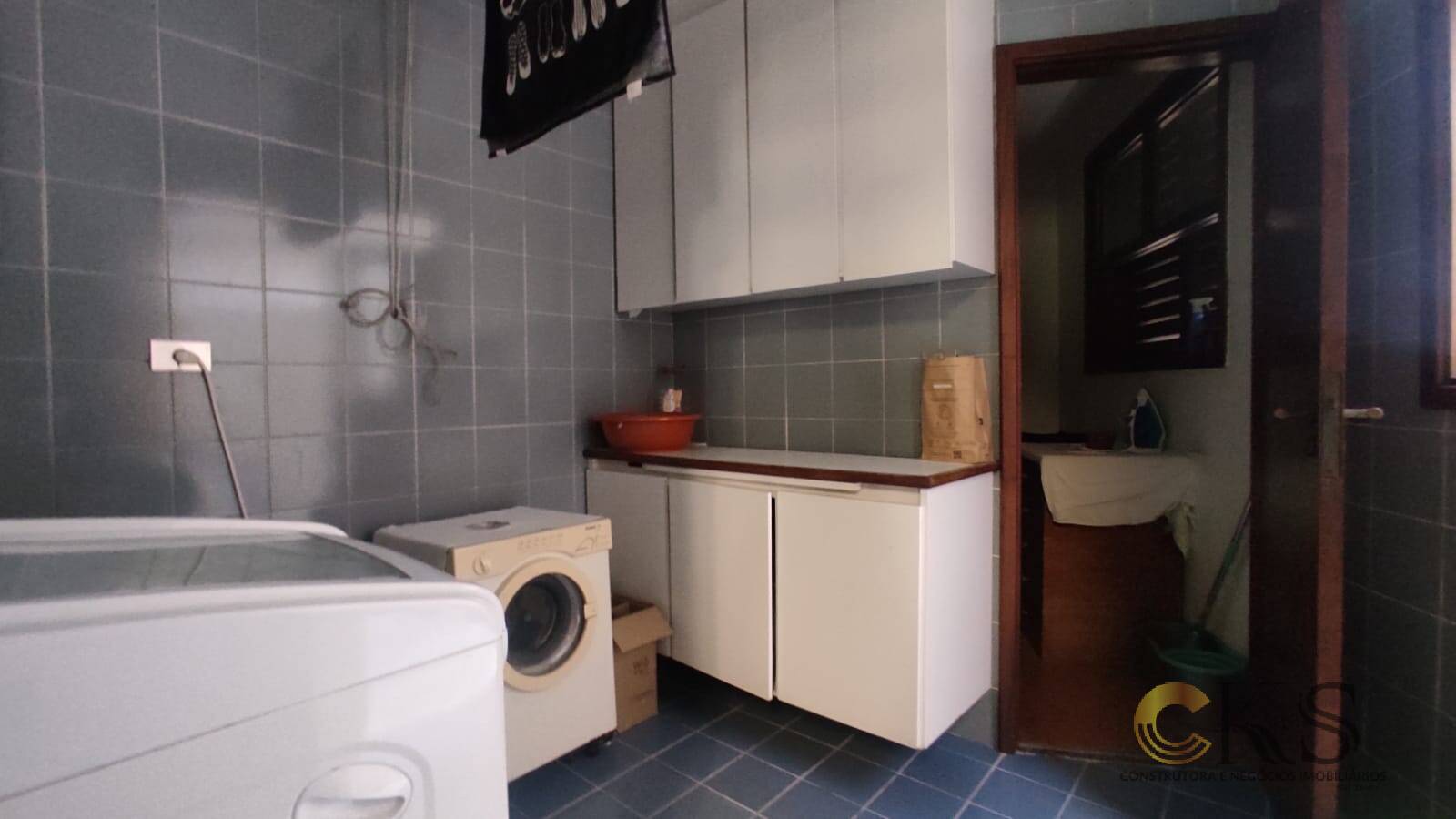 Casa, 3 quartos, 360 m² - Foto 11