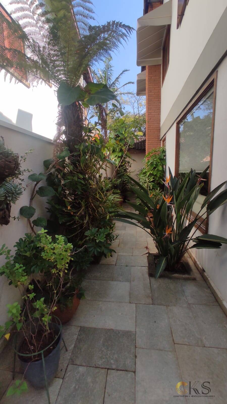 Casa, 3 quartos, 360 m² - Foto 13