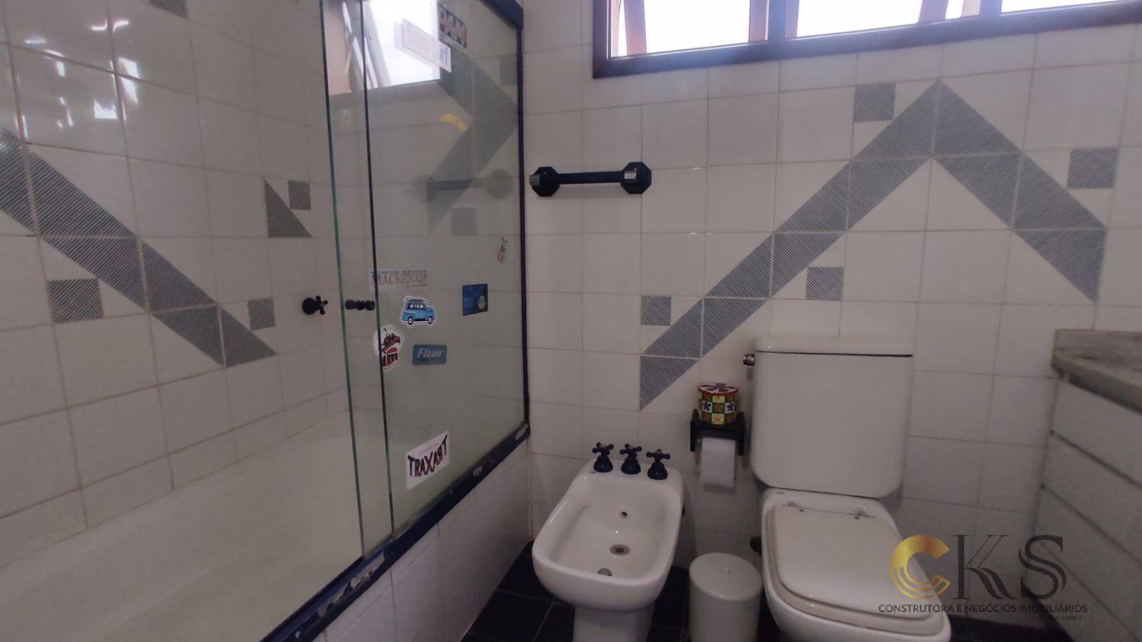Casa, 3 quartos, 360 m² - Foto 16