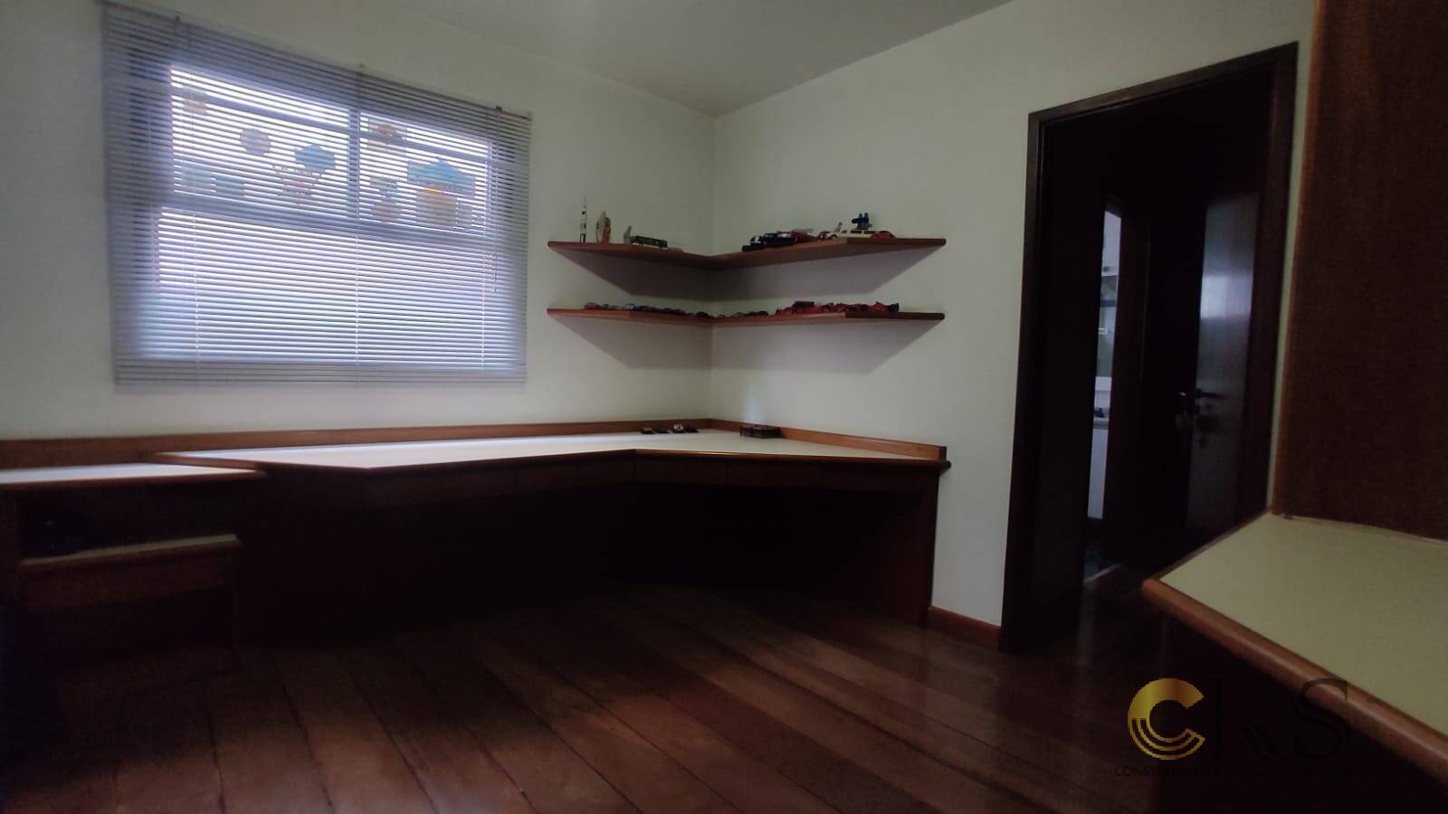 Casa, 3 quartos, 360 m² - Foto 14