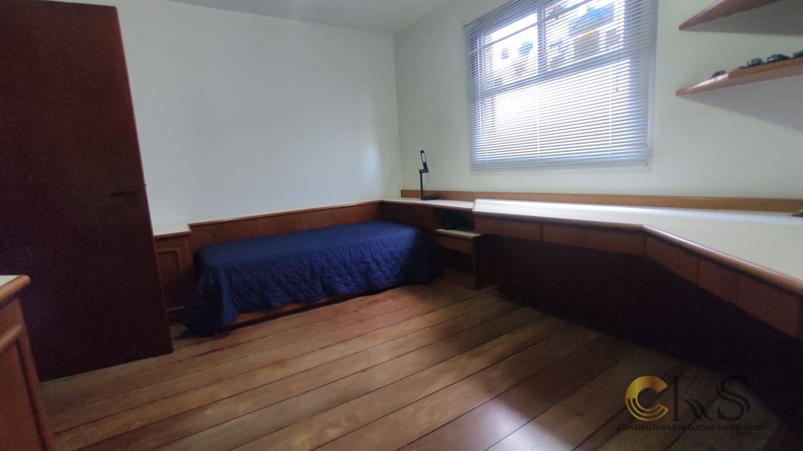 Casa, 3 quartos, 360 m² - Foto 15
