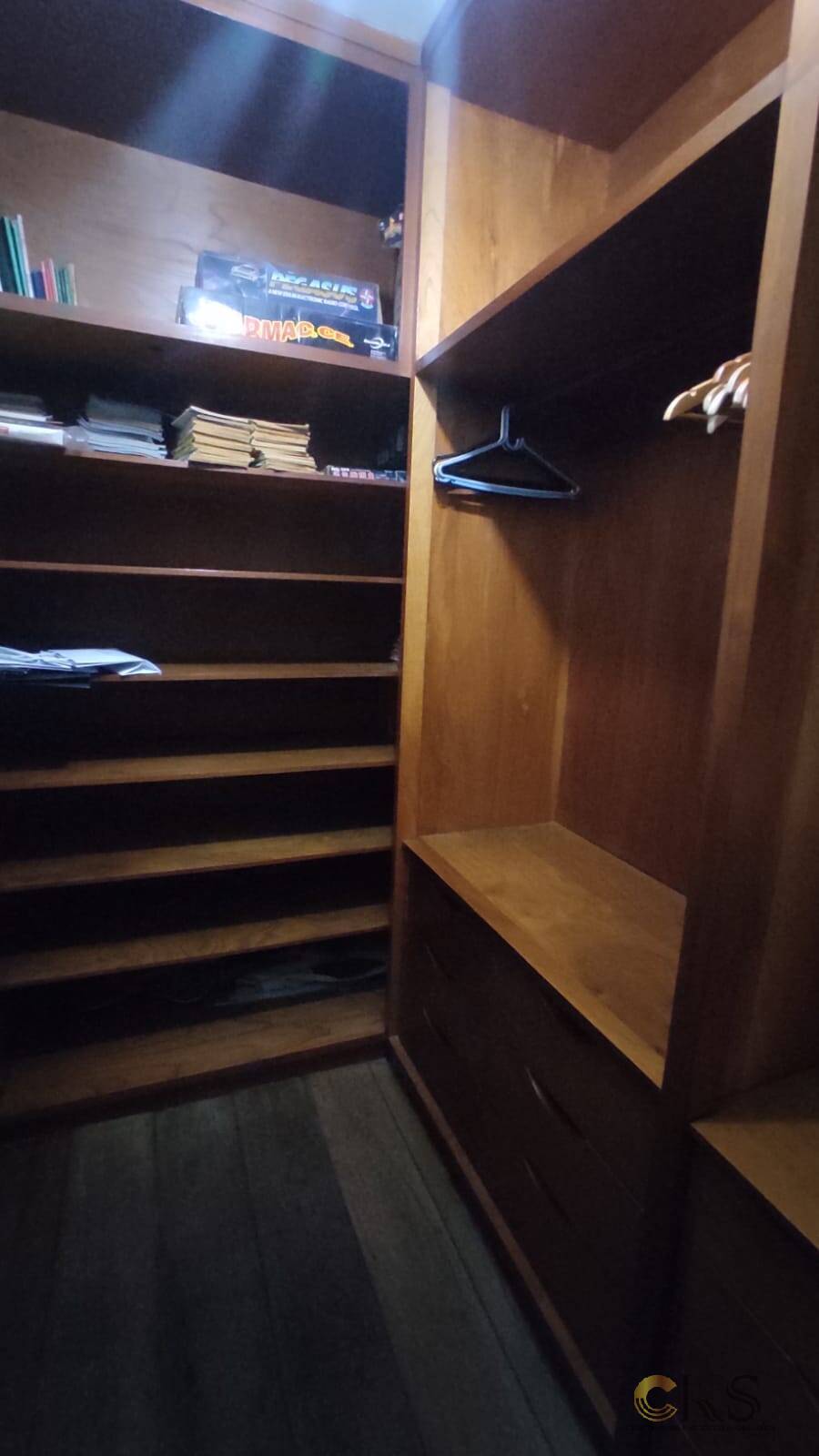 Casa, 3 quartos, 360 m² - Foto 17