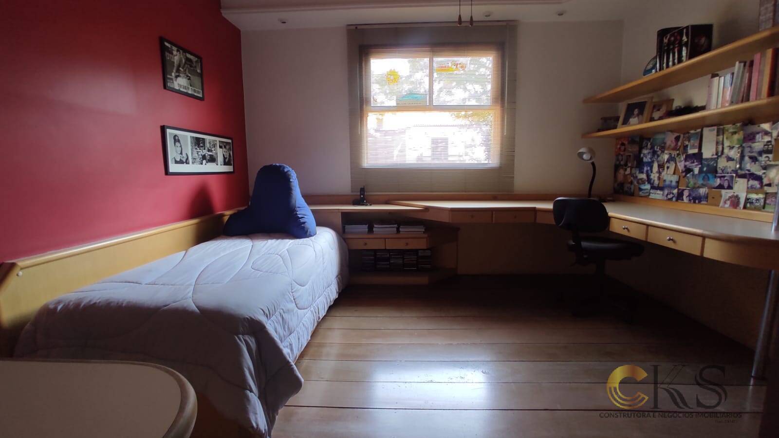 Casa, 3 quartos, 360 m² - Foto 18