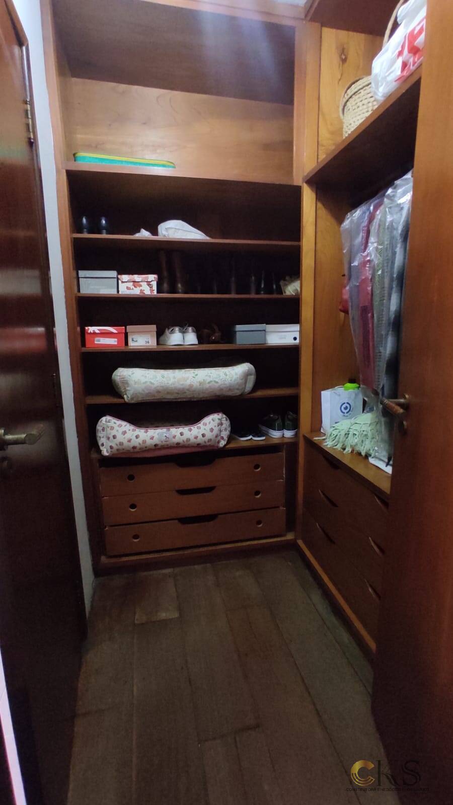 Casa, 3 quartos, 360 m² - Foto 21
