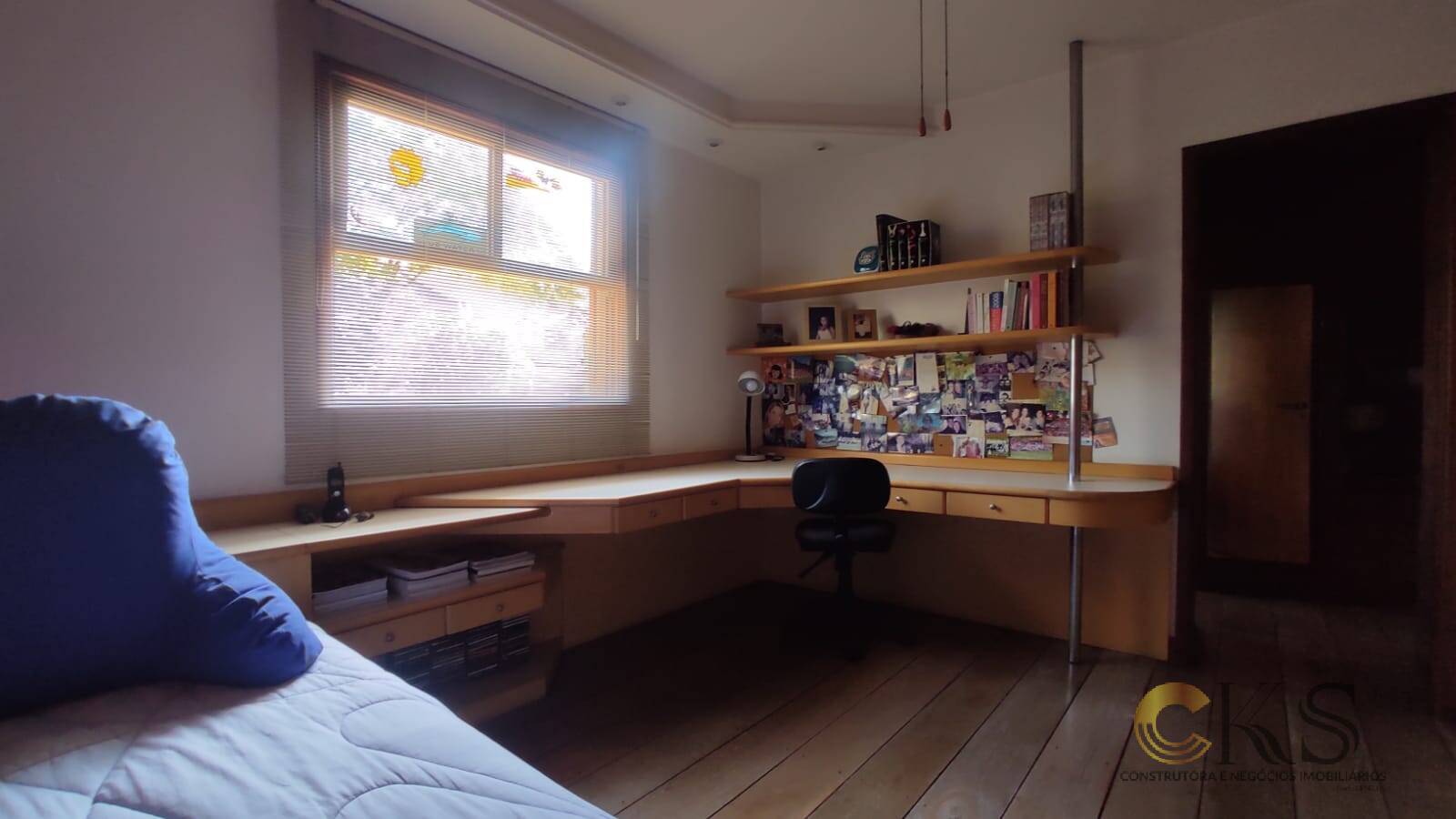 Casa, 3 quartos, 360 m² - Foto 19