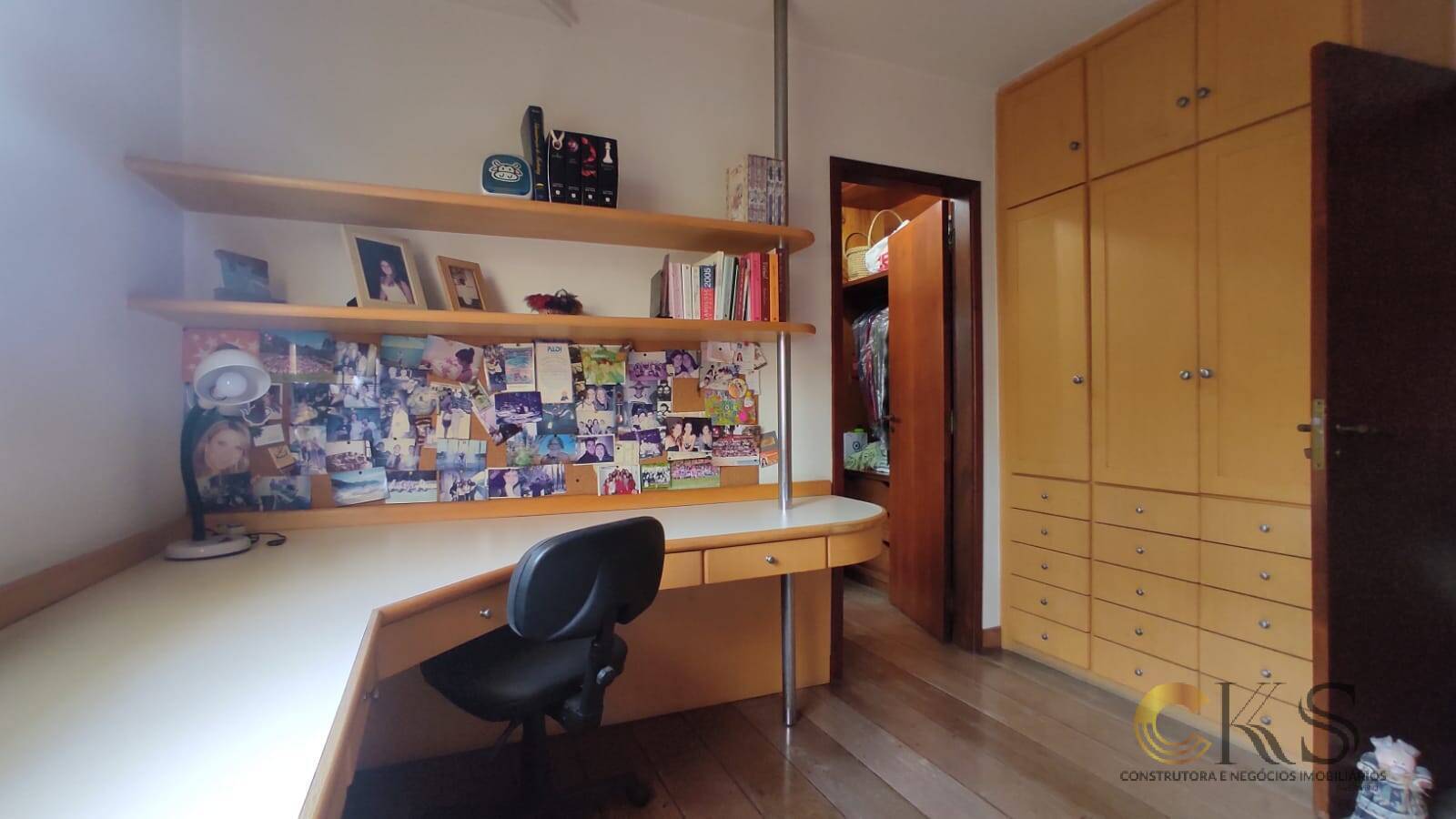Casa, 3 quartos, 360 m² - Foto 25