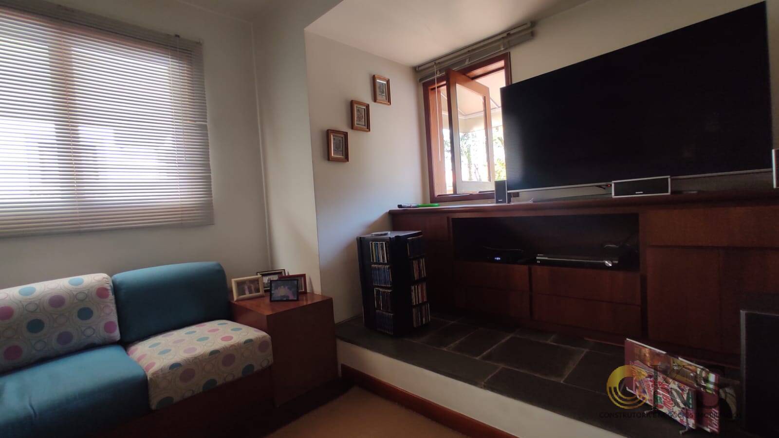 Casa, 3 quartos, 360 m² - Foto 26