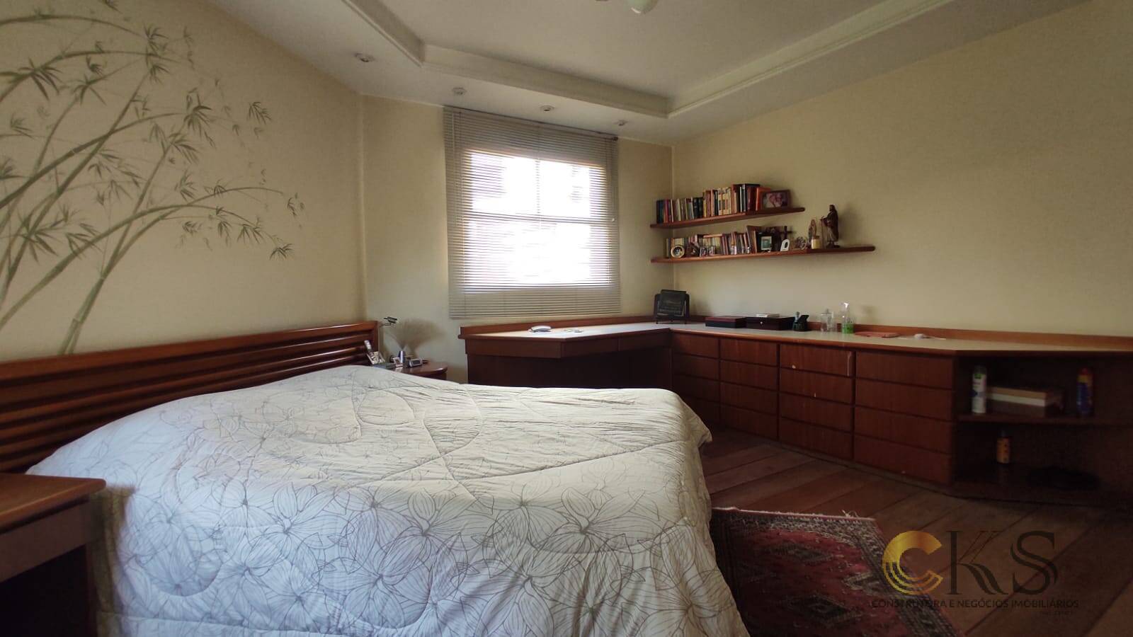 Casa, 3 quartos, 360 m² - Foto 27