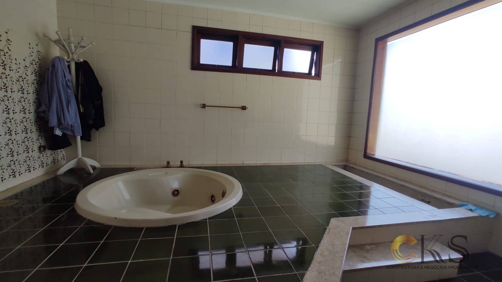 Casa, 3 quartos, 360 m² - Foto 29