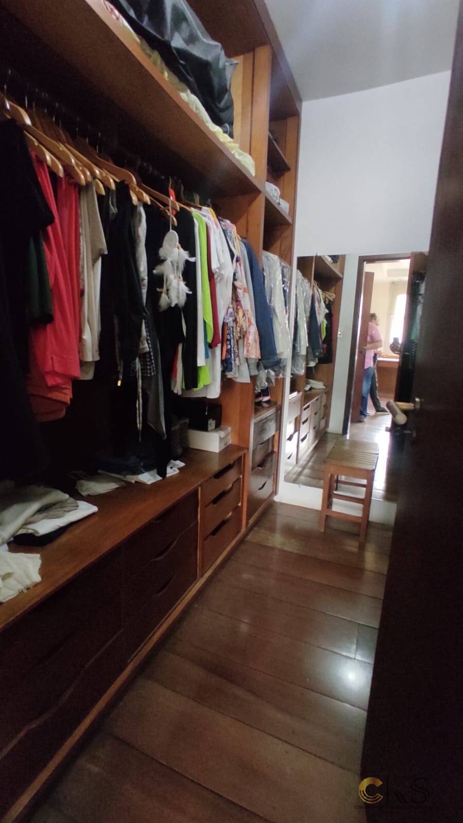 Casa, 3 quartos, 360 m² - Foto 32