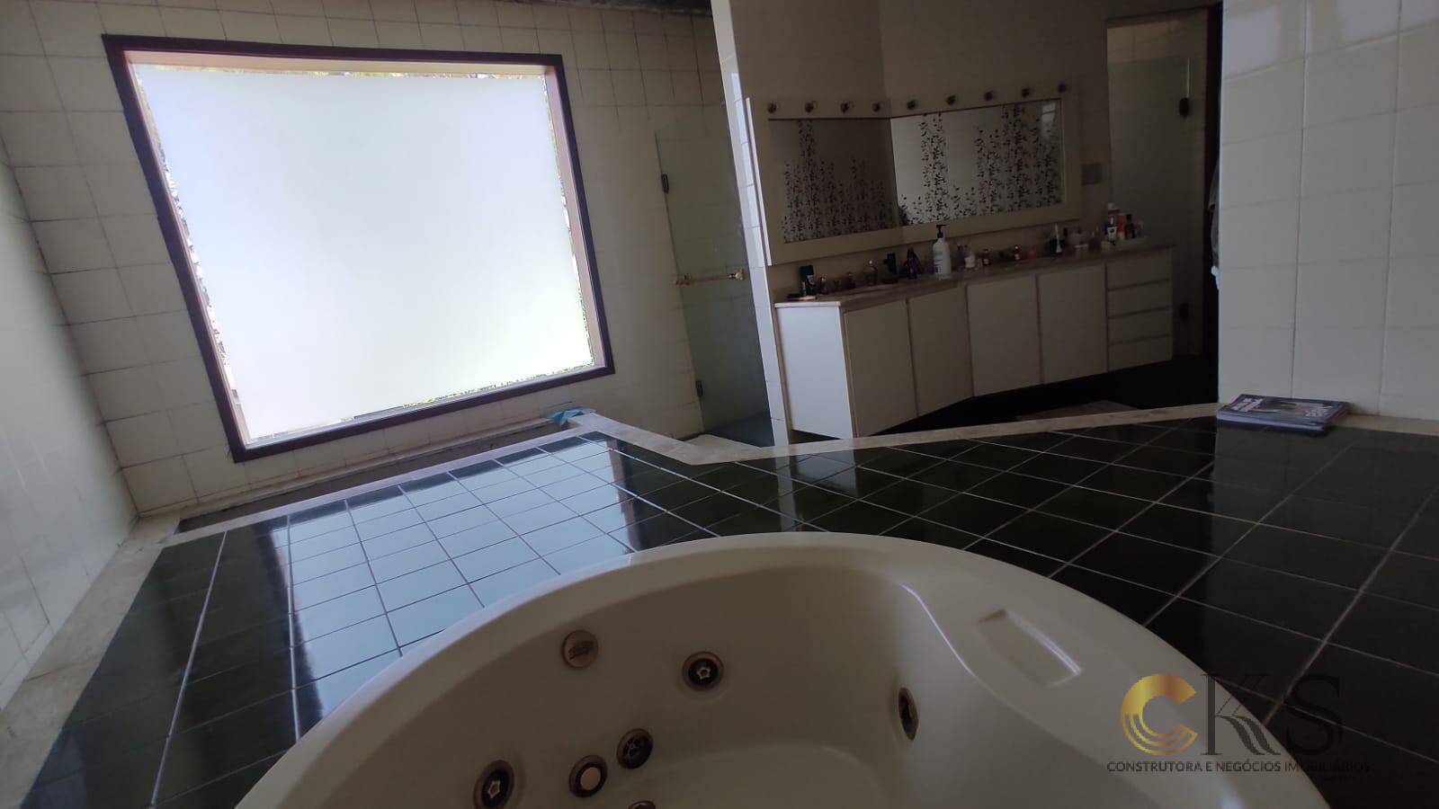 Casa, 3 quartos, 360 m² - Foto 30