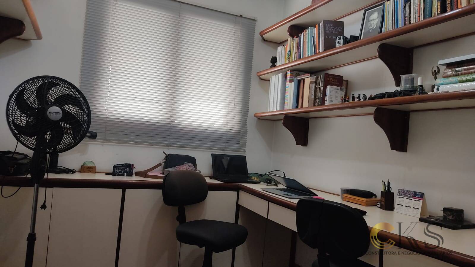 Casa, 3 quartos, 360 m² - Foto 34