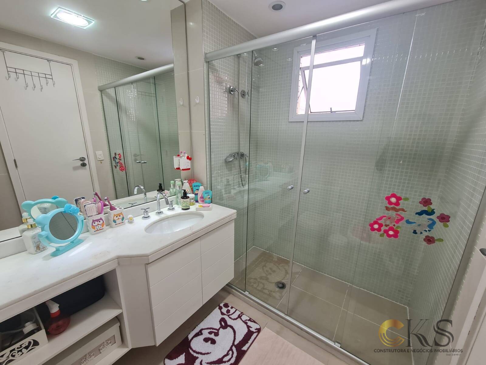Apartamento, 4 quartos, 278 m² - Foto 18