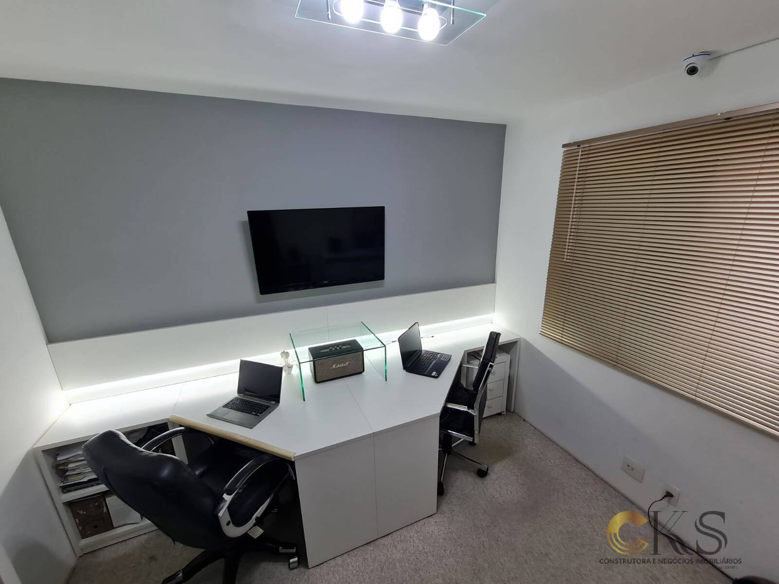 Apartamento, 4 quartos, 278 m² - Foto 17