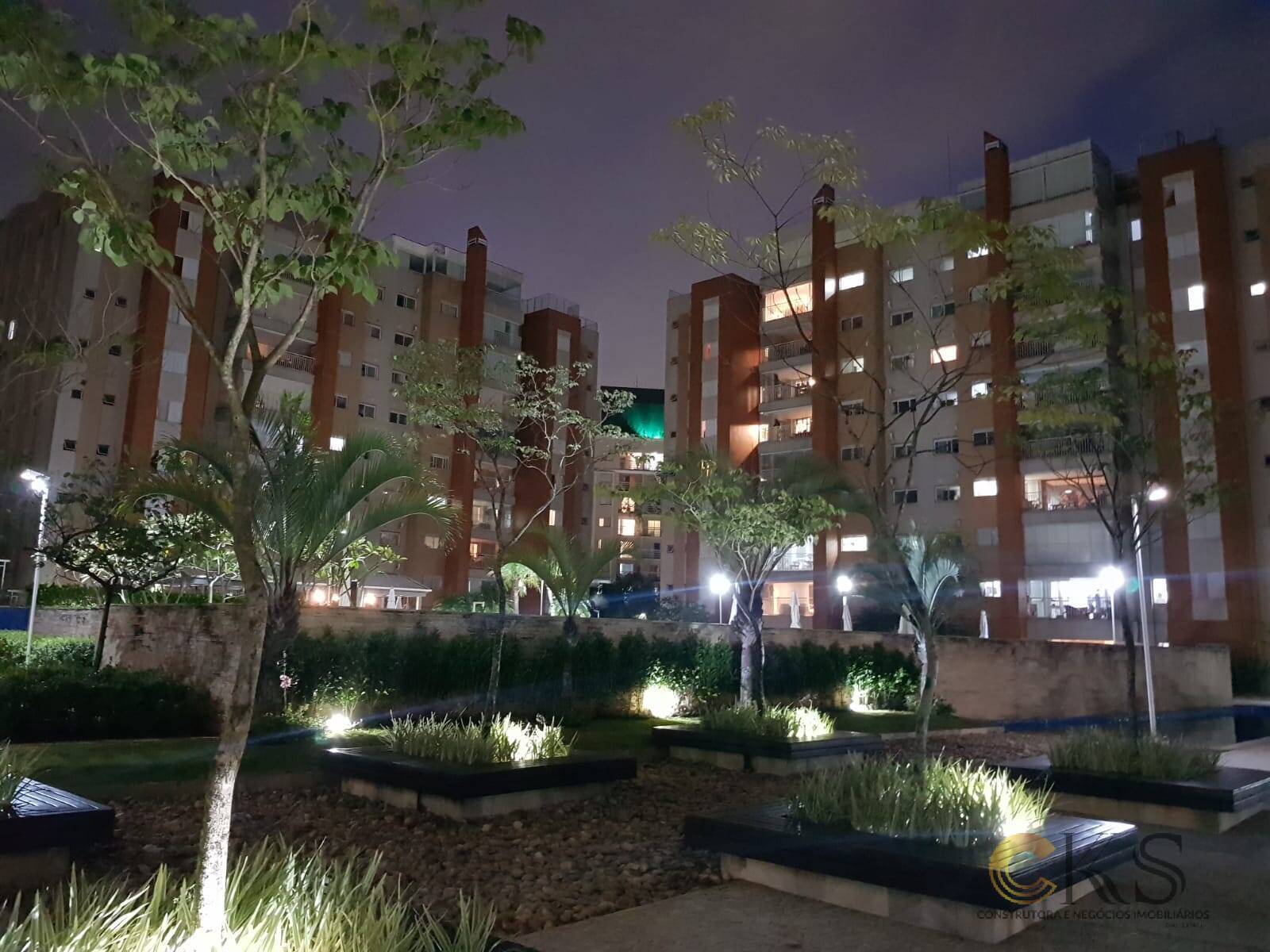 LINDA COBERTURA DUPLEX COLINAS DE SÃO FRANCISCO