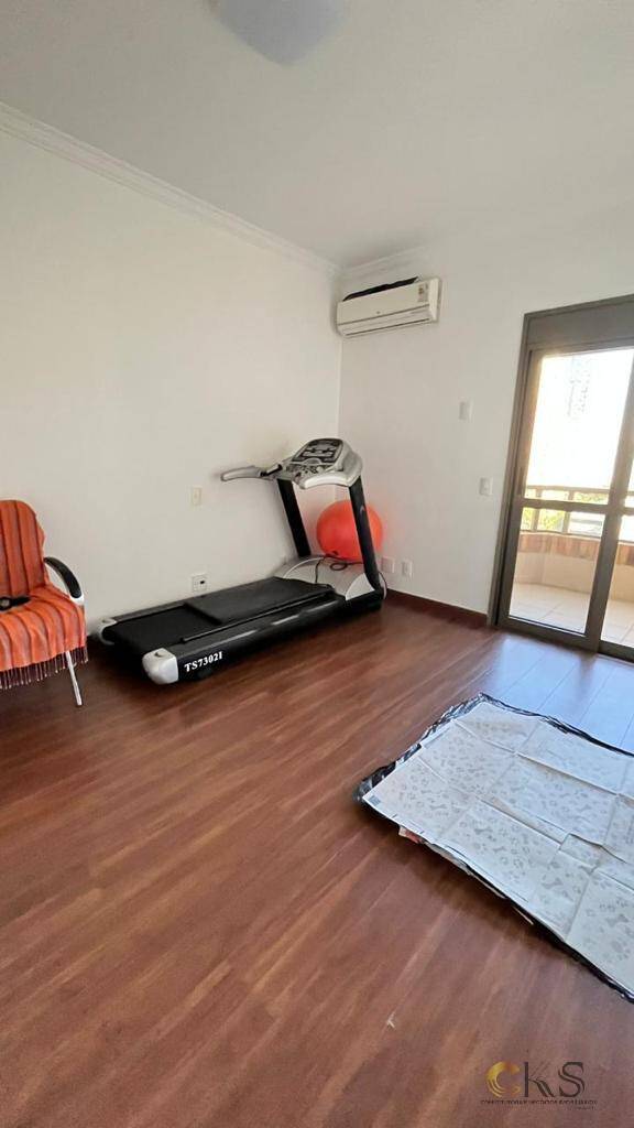 Apartamento, 4 quartos, 250 m² - Foto 19