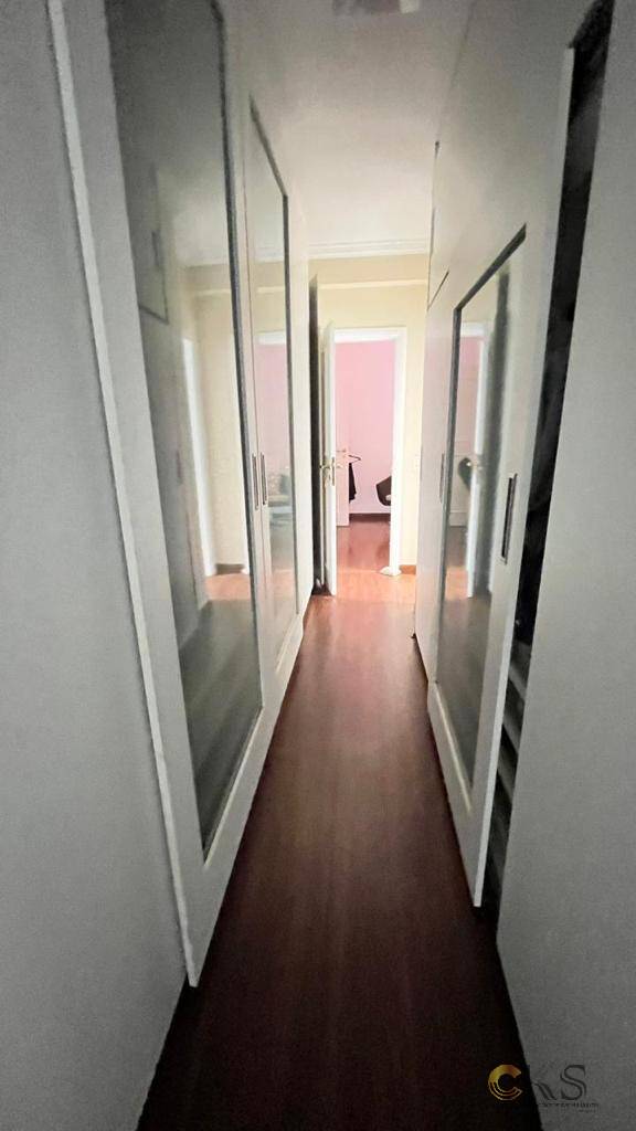 Apartamento, 4 quartos, 250 m² - Foto 10
