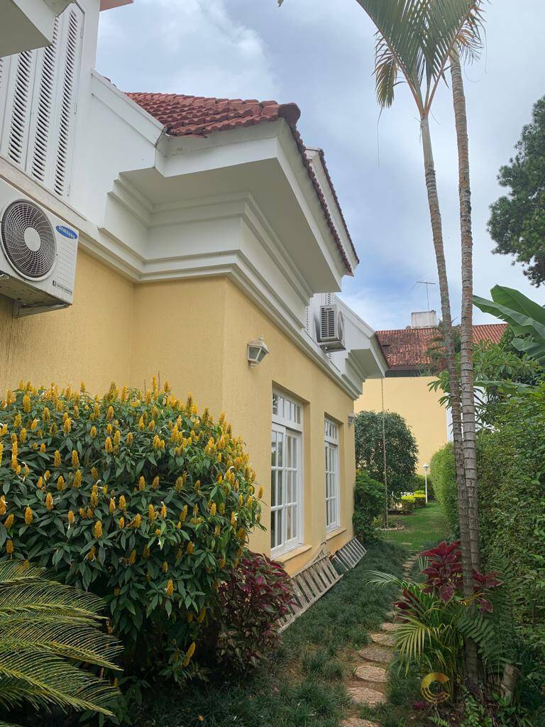 Casa, 4 quartos, 520 m² - Foto 2