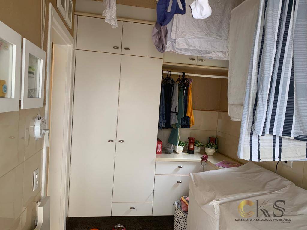 Casa, 4 quartos, 520 m² - Foto 17